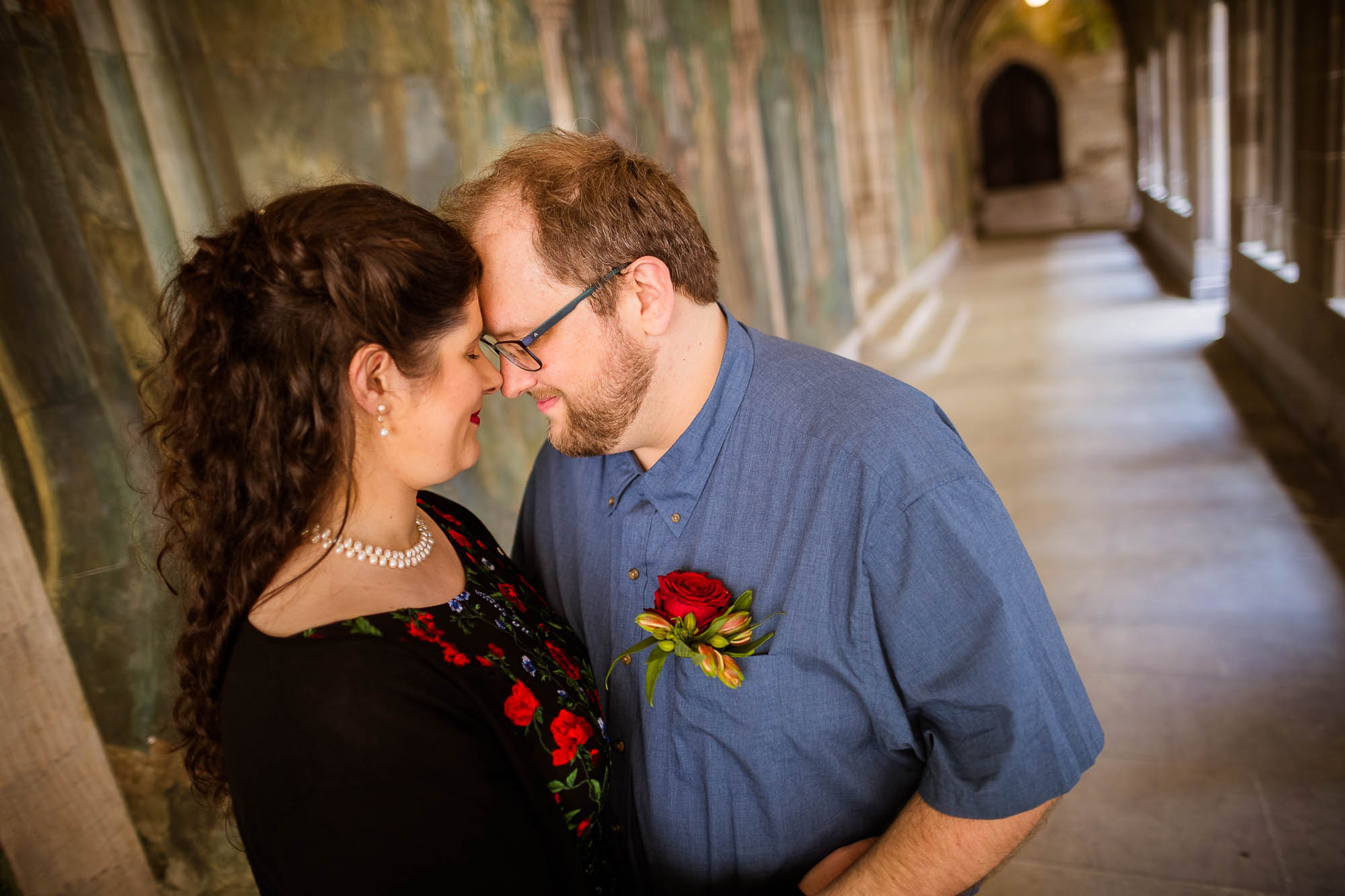 Export x3 1DX24557 Hochzeit 2020 Flurina & Jonas